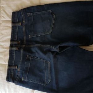 5.11 tactical defender jeans regular 34x30